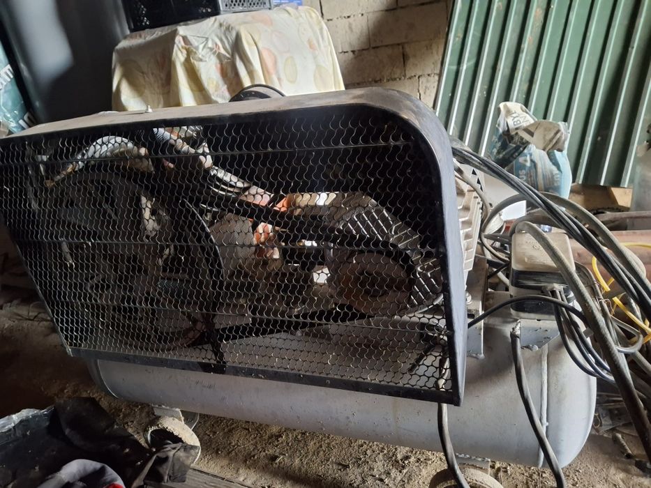 Продам оборудование для полистирол и пеноблок