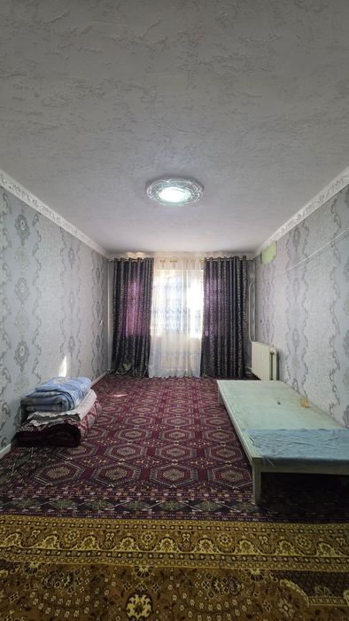 2 хона кв марказда