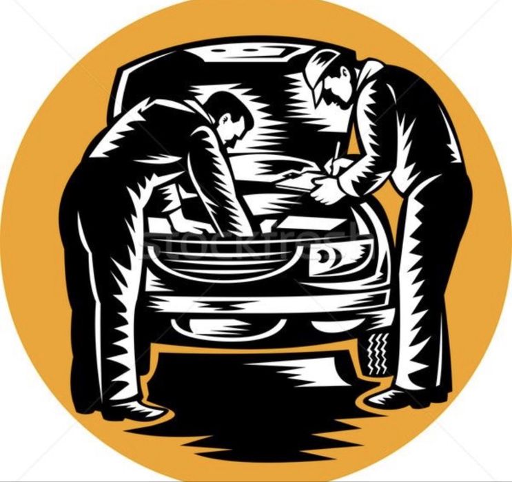 Mecanic , electrician Service Auto-mobil NON-STOP