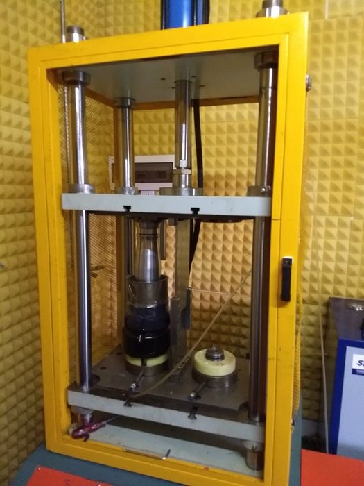 Въздушни Възглавници за Mercedes E Class W211 Задни Оригинални