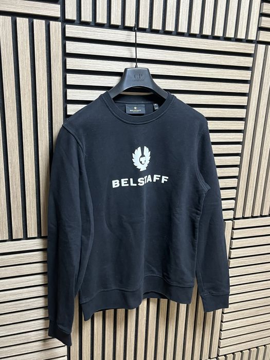 BELSTAFF : размер М / Оригинал