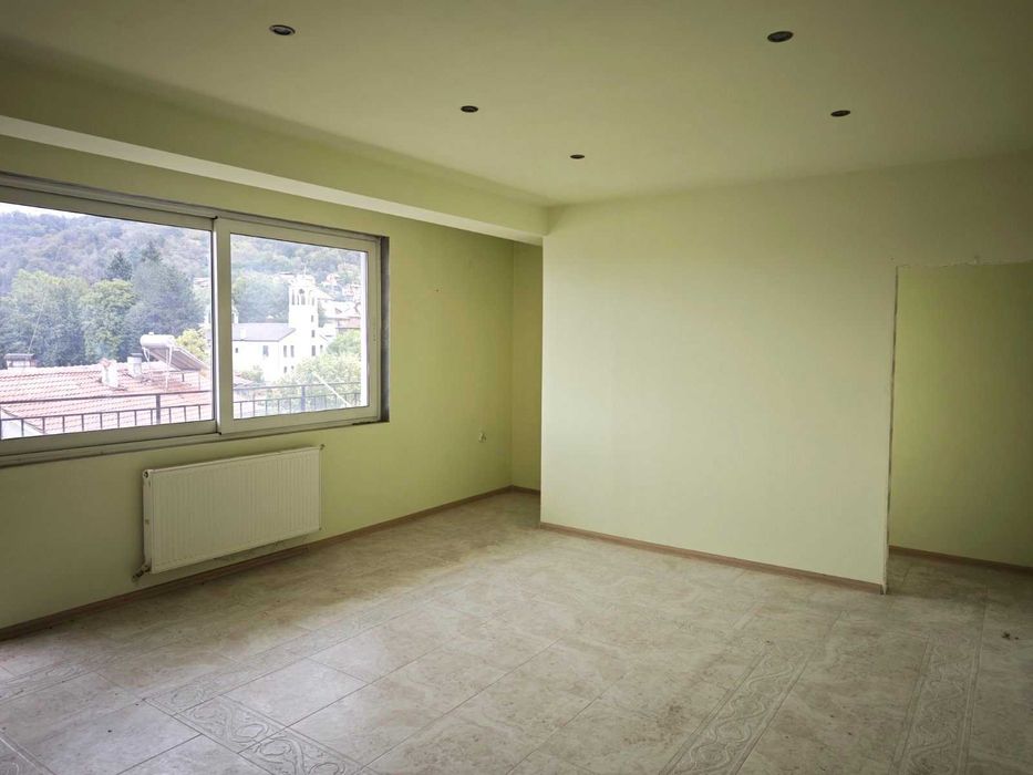 Продава се Многостаен апартамент в Петрич - 230 кв.м за 355 €/кв.м - Снимка #13