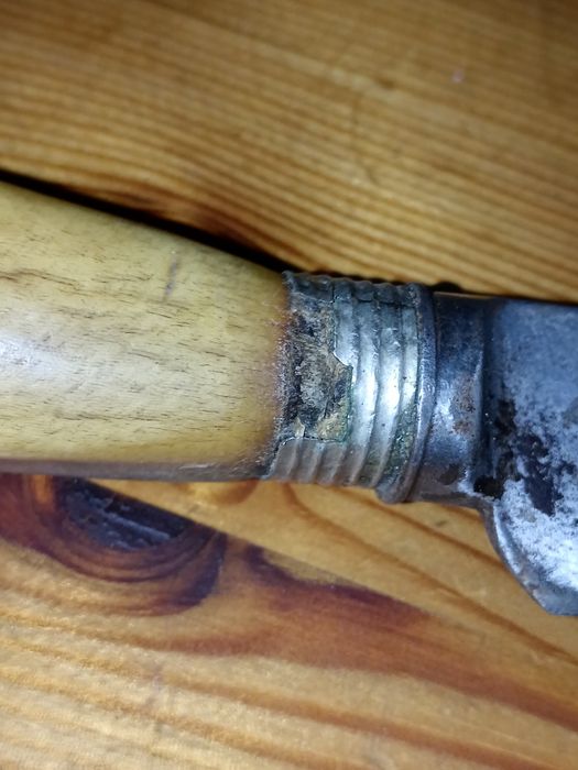 Feliratot sunca vechi muppin Brothers sheffilds