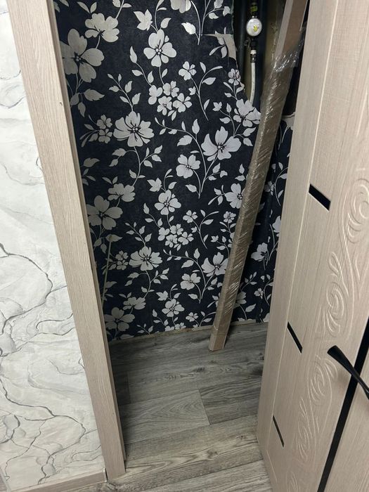 Сдам на длительный срок кв