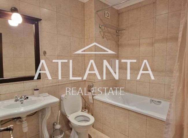 Продава се Тристаен апартамент в Обзор - 124 кв.м за 486 €/кв.м - Снимка #5
