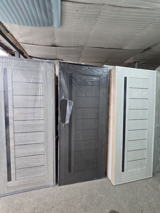 МДФ двери | MDF eshiklar | МДФ ешиклар