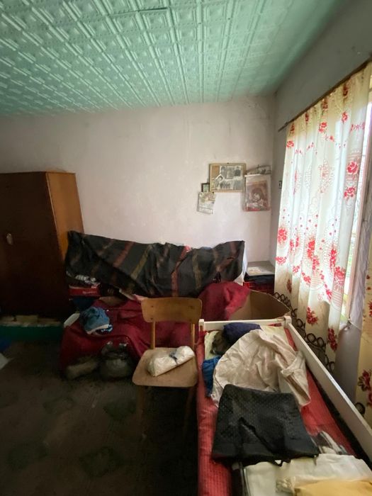 Продава се Къща в с. Радовец, Област Хасково - 100 кв.м за 41 €/кв.м - Снимка #10