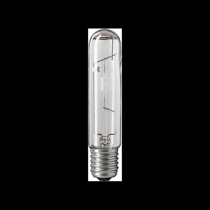 рефлектори Adjust-A-Wing, лампи Sylvania 400W и дросели MARI 600W
