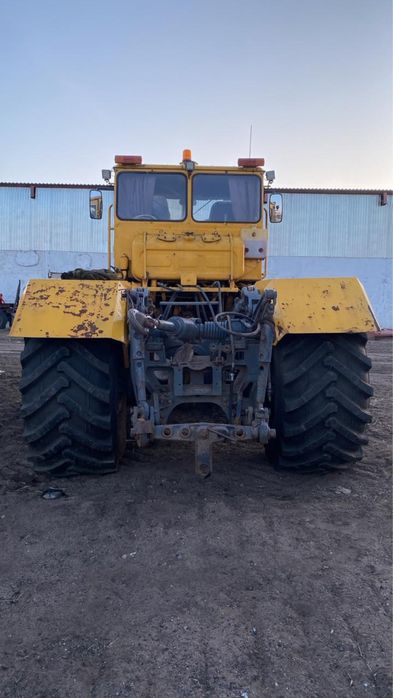 Продам Кировец 700, 701