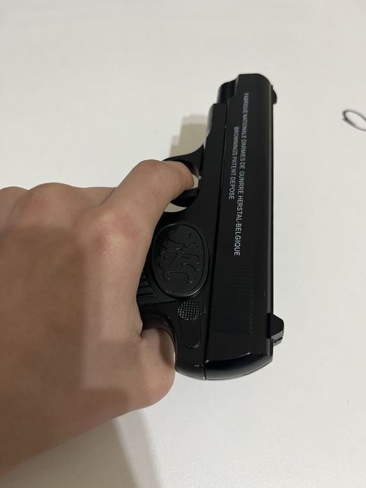 Орбизни игрушка 5 мын срочна