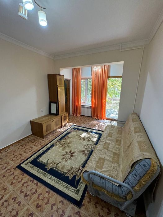 Ташсельмаш 1/1/4