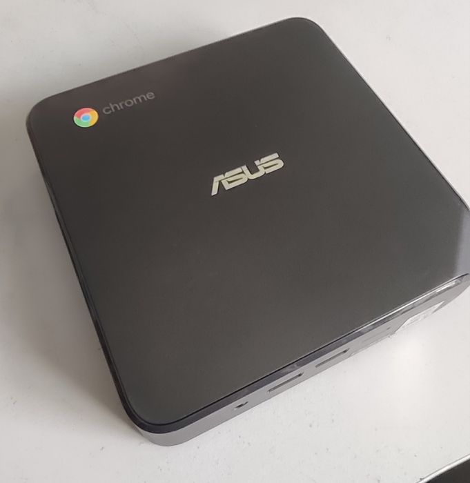 Core i3 10100/8GB DDR4 3200/SSD Nvme
