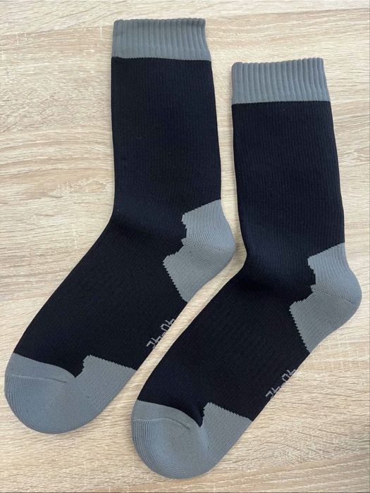 Масі носки, хорошего качества