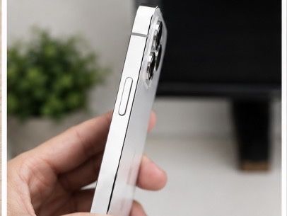 iphone 12 pro in stare perfecta