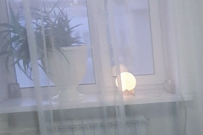 Ночничек,, луна,,.