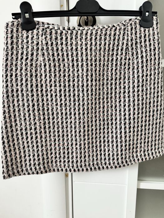 Дамски комплект/букле