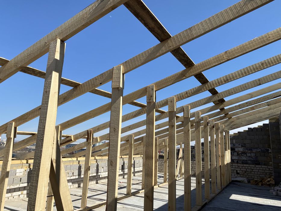 Профлист, металлочерепица, лист плоский