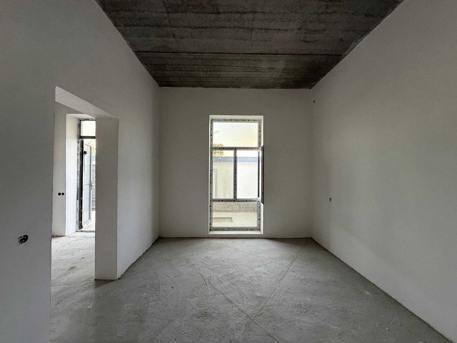 buxoroda ZO’R  lokatsiya 2 TA kottedj sotiladi