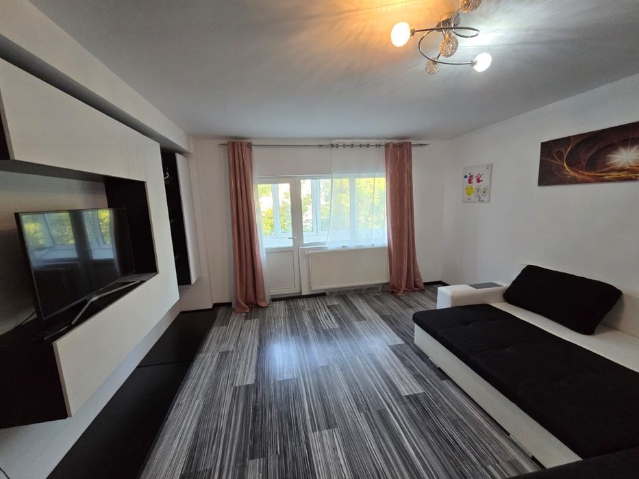 Apartament -Strada Victoriei-De inchiriat