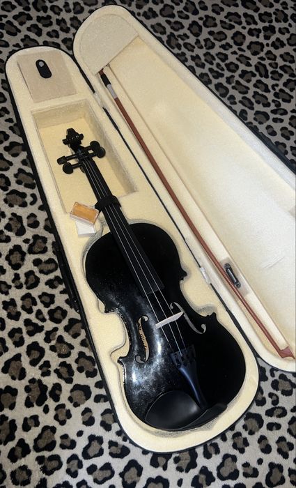 Vioară începători 4/4