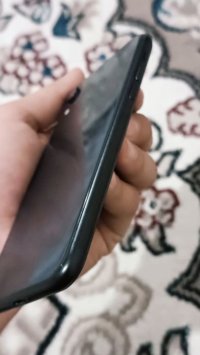 i phone XR 128gb b/u ideal