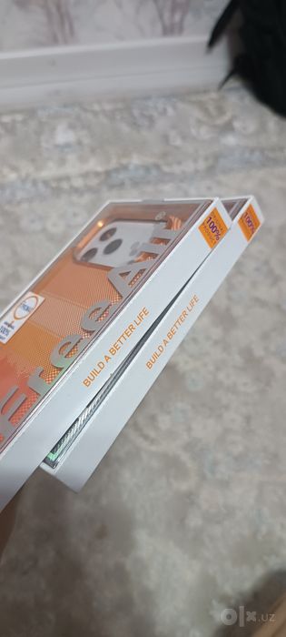 iphone 17ʼ18 uchun original chihol