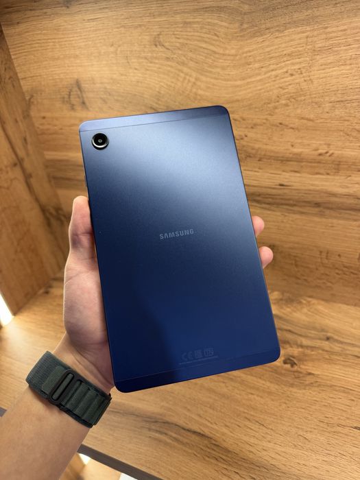 Планшет Samsung Galaxy Tab A9 128Гб