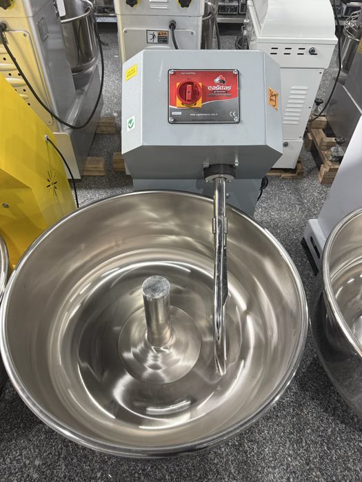 Meshalka hamirqoradigan 50kg