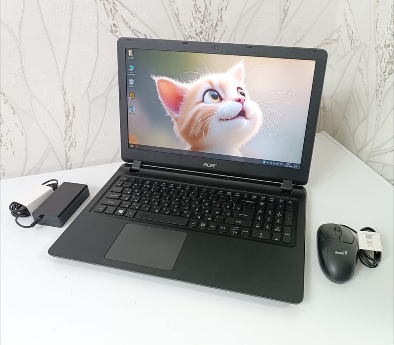 НОУТБУК Acer Aspire, Дёшево.