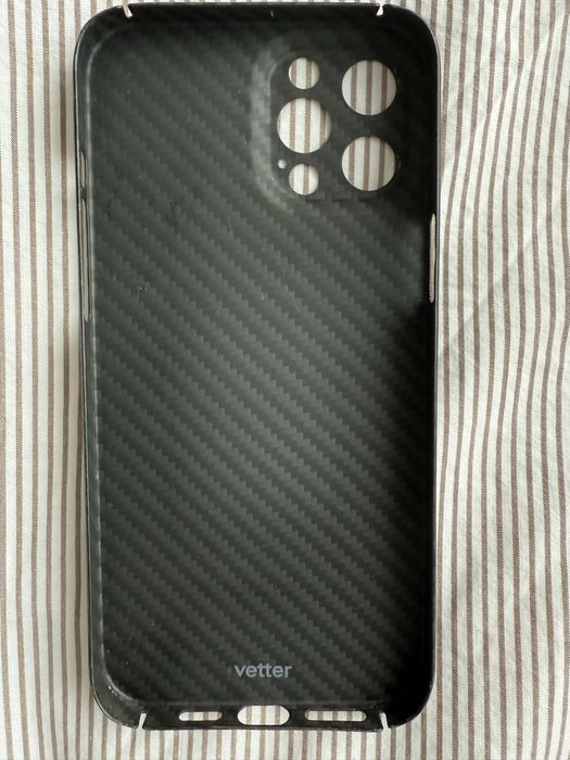 Husa Iphone 12 Pro Max