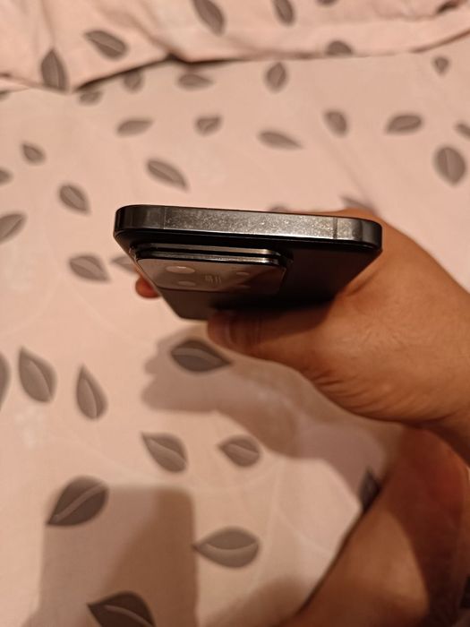 Xiaomi 14. 16Gb/512Gb