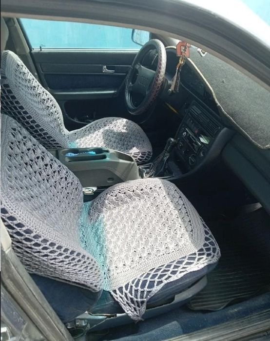 Асалаумагаликм машина сатлмда