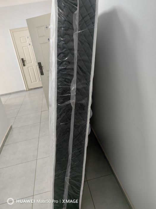 Ортопедический Матрас сифатли