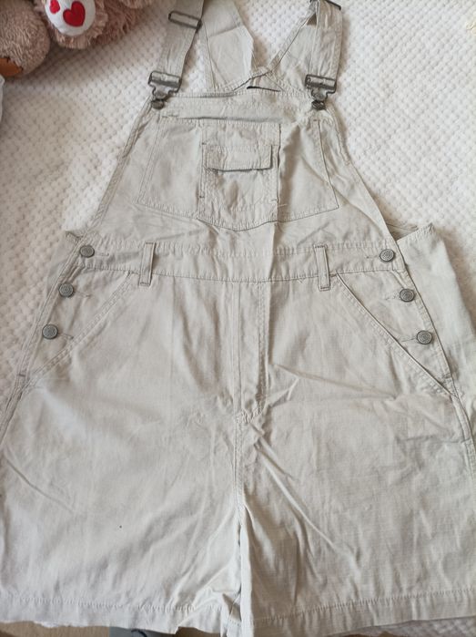 Гащеризони  2 бр