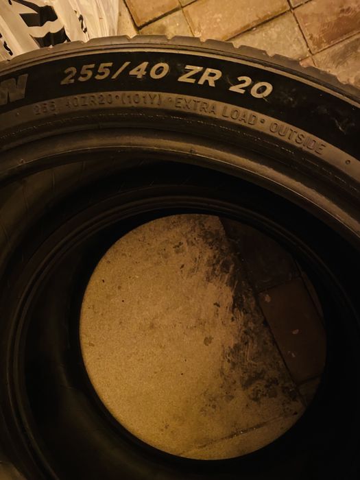 шины покришка Астана