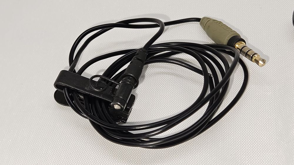 Lavaliere pentru aparat foto, camera sau telefon