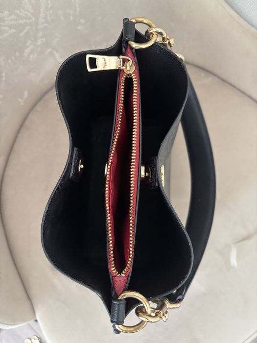 Сумка COACH ведро