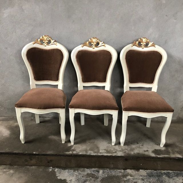 Стол стул ремонт киламиз реставрация