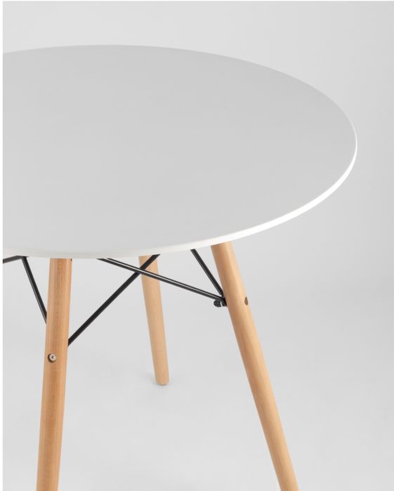 Кухонный стол новый