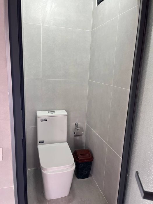 Дача   В  Чимгане