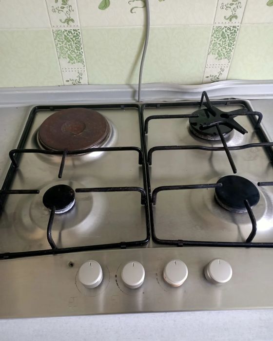 Уборка квартир в Темиртау