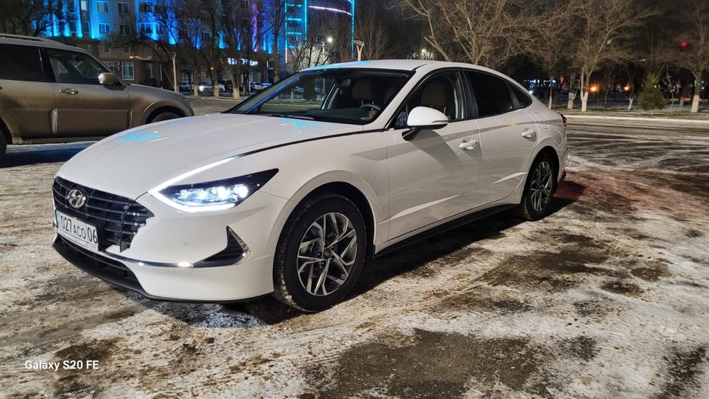 Машина легковая в аренду