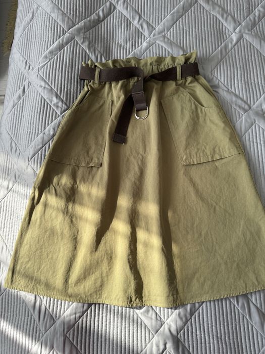 Продам заварочный чайник