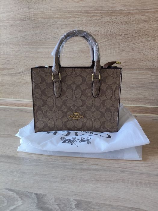 Продается сумки новые люкс качества