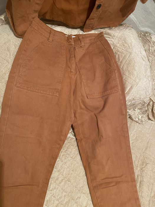 Продам женские двойки