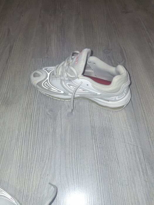 Nike Supreme Albi