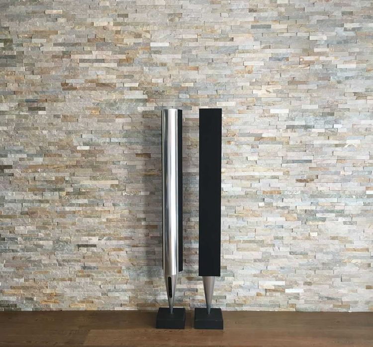 Продаются Легендарные Bang & Olufsen BeoLab 8000 MK2