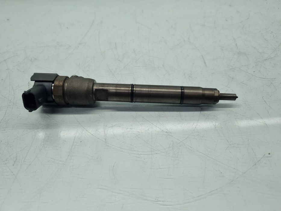 Injector Hyundai ix20 (JC) [Fabr 2010-2018] 33800-2A900 1.6 CRDI D4FB