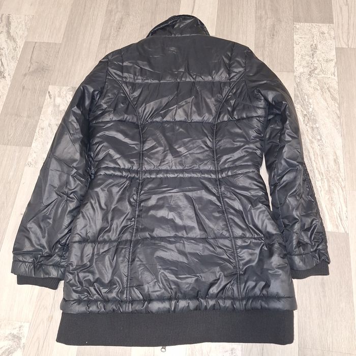 Geacă Adidas mărimea L