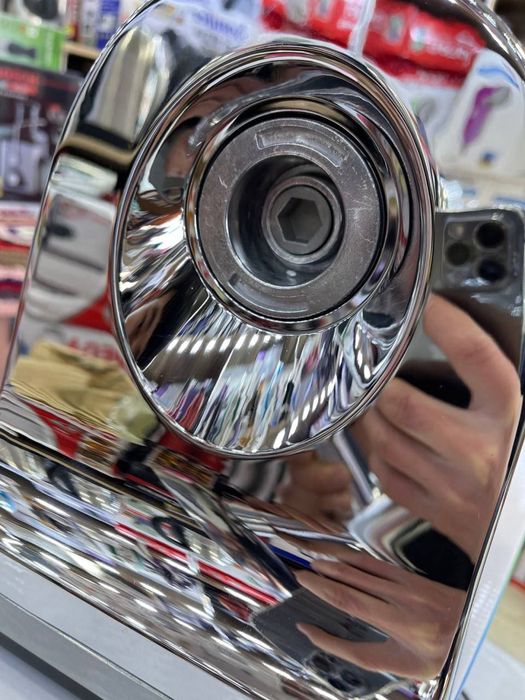 #myasurobka Beston(4600 AL) 2000 watt.